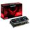 PowerColor Radeon RX 6600 XT