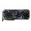 PowerColor Radeon RX 6700 XT