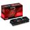 PowerColor Radeon RX 6800 XT