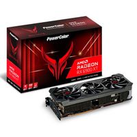 PowerColor Radeon RX 6900 XT