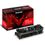 PowerColor Radeon RX 6900 XT