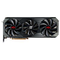 PowerColor Radeon RX 6950 XT