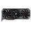 PowerColor Radeon RX 6950 XT