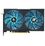 PowerColor Radeon RX 7600 XT