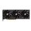 PowerColor Radeon RX 7700 XT