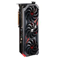 PowerColor Radeon RX 7800 XT