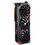 PowerColor Radeon RX 7800 XT