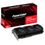 PowerColor Radeon RX 7900 XT