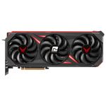 PowerColor Radeon RX 7900 XTX