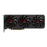 PowerColor Radeon RX 9070