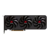 PowerColor Radeon RX 9070
