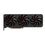 PowerColor Radeon RX 9070