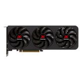 PowerColor Radeon RX 9070 XT