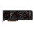 PowerColor Radeon RX 9070 XT