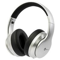 PowerLocus P6 Bluetooth Headphones