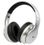 PowerLocus P6 Bluetooth Headphones