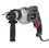 PowerPlus POWE10035