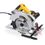 PowerPlus POWX0520