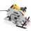 PowerPlus POWX0550