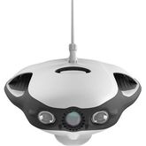 PowerVision Powerray Explorer