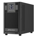 PowerWalker UPS VFI AT