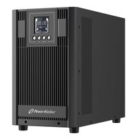 PowerWalker UPS VFI AT