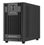 PowerWalker UPS VFI AT