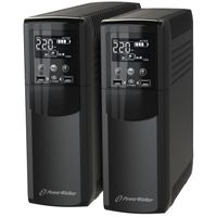 PowerWalker UPS VI CSW