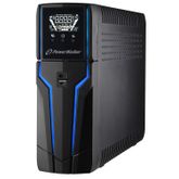 PowerWalker UPS VI GXB