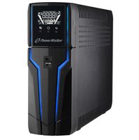 PowerWalker UPS VI GXB
