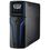 PowerWalker UPS VI GXB