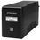 PowerWalker UPS VI LCD