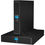 PowerWalker UPS VI LCD RT