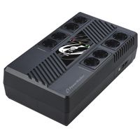 PowerWalker UPS VI MS