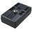 PowerWalker UPS VI MS