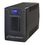 PowerWalker UPS VI SCL