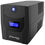 PowerWalker UPS VI STL