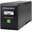 PowerWalker UPS VI SW