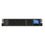 PowerWalker VFI CRS
