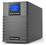 PowerWalker UPS VFI ICT IoT