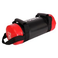 Powrx Sandbag Power Bag
