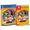 PQube Shantae: Half-Genie Hero - Ultimate Edition