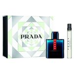Prada Cofanetto Luna Rossa Ocean