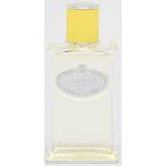 Prada Infusion d'Ylang Eau de Parfum