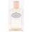 Prada Infusion de Fleur D'Oranger Eau de Parfum