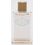 Prada Infusion de Vanille Eau de Parfum