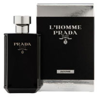 Prada L'Homme Intense Eau de Parfum