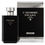Prada L'Homme Intense Eau de Parfum