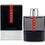 Prada Luna Rossa Carbon Eau de Toilette