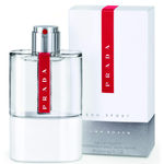 Prada Luna Rossa Eau Sport Eau de Toilette